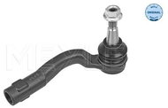 MEYLE Transverse control rod head 516 020 0032 - Steering Pin