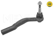 MEYLE Steering pin 516 020 0034/HD - Steering Pin