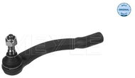 MEYLE Transverse rod head 516 020 5548 - Steering Pin