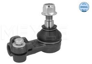 MEYLE Transverse control rod head 53-16 020 0001 - Steering Pin