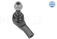 MEYLE Transverse rod head 53-16 020 0002 - Steering Pin