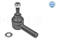 MEYLE Cross rod head 53-16 020 0010 - Steering Pin