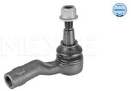 MEYLE Transverse rod head 53-16 020 0012 - Steering Pin