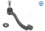 MEYLE Transverse rod head 53-16 020 0016 - Steering Pin