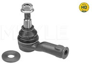 MEYLE Transverse rod head 53-16 020 0017/HD - Steering Pin