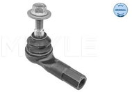 MEYLE Transverse control rod head 57-16 020 0001 - Steering Pin