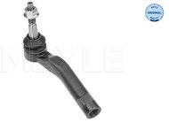 MEYLE Transverse rod head 616 020 0016 - Steering Pin