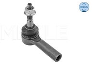 MEYLE Cross rod head 616 020 0019 - Steering Pin