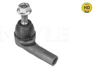 MEYLE Cross rod head 616 020 0024/HD - Steering Pin