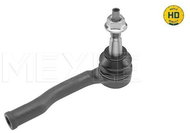 MEYLE Cross rod head 616 020 0026/HD - Steering Pin