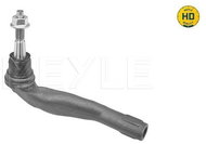 MEYLE Cross rod head 616 020 0029/HD - Steering Pin