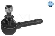 MEYLE Steering pin 616 020 5557 - Steering Pin