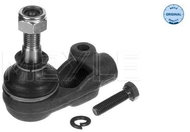 MEYLE Cross rod head 616 020 5562 - Steering Pin