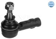 MEYLE Cross rod head 616 020 5579 - Steering Pin