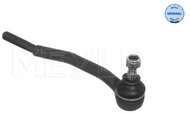 MEYLE Cross rod head 616 020 5588 - Steering Pin
