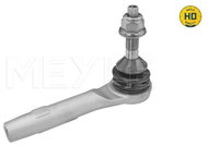 MEYLE Transverse rod head 70-16 020 0002/HD - Steering Pin