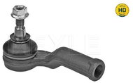 MEYLE Cross rod head 716 020 0018/HD - Steering Pin