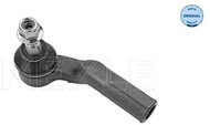 MEYLE Transverse control rod head 716 020 0026 - Steering Pin