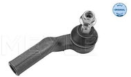 MEYLE Transverse control rod head 716 020 0027 - Steering Pin