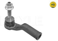 MEYLE Cross rod head 716 020 0033/HD - Steering Pin