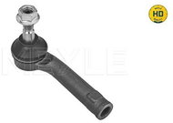MEYLE Cross rod head 716 020 0043/HD - Steering Pin