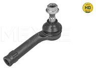 MEYLE Cross rod head 716 020 0044/HD - Steering Pin
