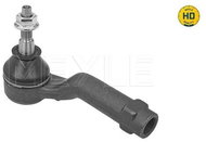 MEYLE Cross rod head 716 020 0045/HD - Steering Pin