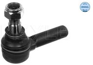 MEYLE Cross rod head 716 020 4101 - Steering Pin