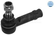 MEYLE Cross rod head 716 020 4107 - Steering Pin