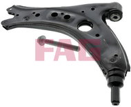FAG Axle arm 821 0066 10 - Suspension Arm