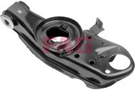 FAG Axle arm 821 0089 10 - Suspension Arm