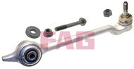 FAG Axle arm 821 0159 10 - Suspension Arm