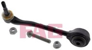 FAG Axle arm 821 0174 10 - Suspension Arm