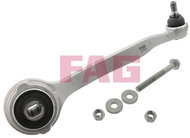 FAG Axle arm 821 0205 10 - Suspension Arm