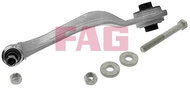FAG Axle arm 821 0218 10 - Suspension Arm