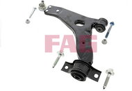FAG Axle arm 821 0249 10 - Suspension Arm