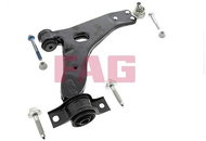 FAG Axle arm 821 0250 10 - Suspension Arm