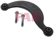 FAG Axle arm 821 0265 10 - Suspension Arm