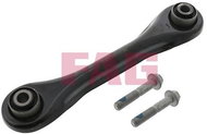 FAG Axle arm 821 0268 10 - Suspension Arm