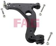 FAG Axle arm 821 0277 10 - Suspension Arm