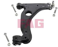 FAG Axle arm 821 0278 10 - Suspension Arm