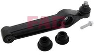 FAG Axle arm 821 0289 10 - Suspension Arm
