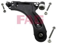 FAG Axle arm 821 0291 10 - Suspension Arm
