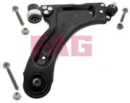 FAG Axle arm 821 0292 10 - Suspension Arm