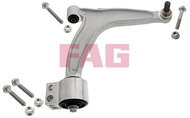 FAG Axle arm 821 0294 10 - Suspension Arm
