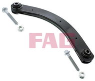 FAG Axle arm 821 0297 10 - Suspension Arm