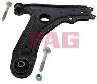 FAG Axle arm 821 0303 10 - Suspension Arm