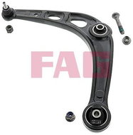 FAG Axle arm 821 0324 10 - Suspension Arm