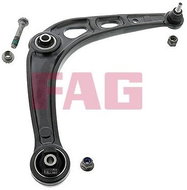 FAG Axle arm 821 0325 10 - Suspension Arm