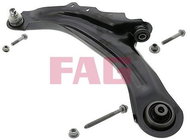 FAG Axle arm 821 0330 10 - Suspension Arm